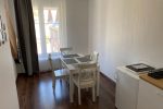 Nr 3 Apartament dla czterech osób - łóżko małżeńskie i kanapa z funkcją spania - 3