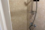 Nr 3 Apartament dla czterech osób - łóżko małżeńskie i kanapa z funkcją spania - 6
