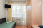 Double room (2 separate beds)