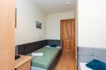 Double room (2 separate beds) - 5