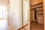 Three-room apartments on the 1st floor - 4