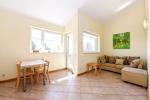 Two-room apartments on the 2nd floor - 3