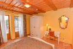 Nr 1 apartamenty dwupokojowe - 150 EUR/noc (śniadanie w cenie)