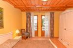 Nr 1 apartamenty dwupokojowe - 150 EUR/noc (śniadanie w cenie)