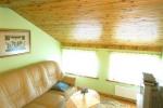 Nr. 7 two-room apartment 110 Eur per night (breakfast included) - 3