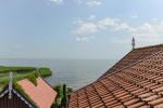 Nr 10 pokój dwuosobowy 110 eur/noc (śniadanie wliczone w cenę)