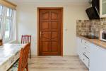 Apartament 1 Nagliu str. (2-3 osoby)