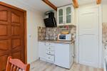 Apartament 1 Nagliu str. (2-3 osoby) - 5
