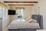 Apartament 1 Nagliu str. (2-3 osoby) - 2