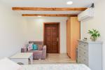 Apartament 1 Nagliu str. (2-3 osoby) - 4