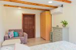 Apartament 1 Nagliu str. (2-3 osoby) - 3
