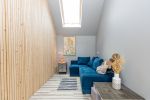Apartament 2, Nagliu str. - 4