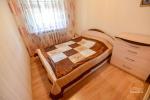 Apartament 1, Taikos Street (2-4 osoby) - 1