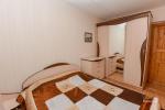 Apartament 1, Taikos Street (2-4 osoby) - 2
