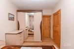 Apartament 1, Taikos Street (2-4 osoby) - 3