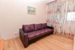 Apartament 1, Taikos Street (2-4 osoby) - 4