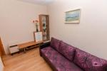 Apartament 1, Taikos Street (2-4 osoby) - 5