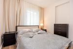 Apartment No. 2