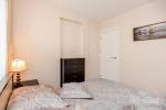 Apartment No. 2
