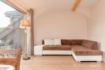 Apartment No. 6 (1)