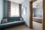 Wiatr Apartments - 3