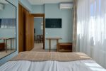 Wiatr Apartments - 2