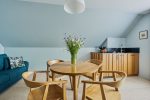 Kastytis Apartamenty - 1