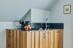 Kastytis Apartamenty - 2