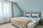 Kastytis Apartamenty - 3