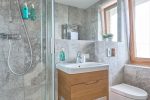 Kastytis Apartamenty - 4