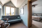 Apartament Żagle