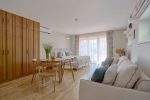 Wymarzone Apartamenty - 1