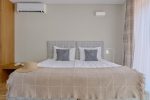 Wymarzone Apartamenty - 2
