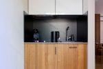 Wymarzone Apartamenty - 3