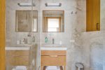 Wymarzone Apartamenty - 4