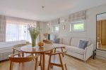 Wymarzone Apartamenty