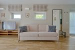 Wymarzone Apartamenty