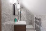 Apartamenty Romantyczne - 3