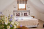 Apartamenty Romantyczne - 1