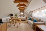 Apartamenty Romantyczne - 2