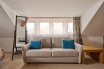 Apartamenty Romantyczne