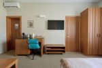 Piasek Apartamenty