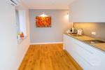 5 Apartament „BURSZTYN”. Apartament z jedną sypialnią i dużym balkonem - 4