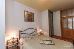 No. 2 Apartment on the first floor. 65 m2. For 4 persons (1+1 persons for an extra fee)