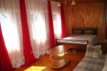 Rooms for rent in Palanga near the sea - 5