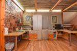APARTAMENTY MARIOS (2 piętra)