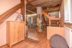 APARTAMENTY MARIOS (2 piętra)