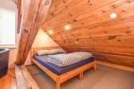 APARTAMENTY MINIJA