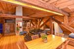 APARTAMENTY MINIJA