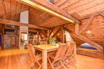 APARTAMENTY MINIJA - 1